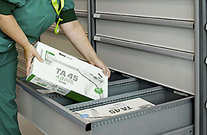 automatedmodularstorage1