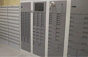 automatedmodularstorage2