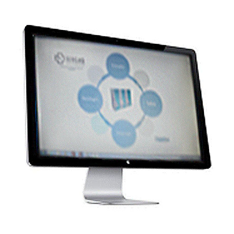 logisticsInformationSystem