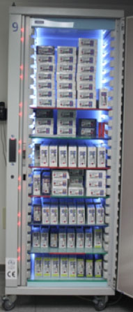 modularRFIDcabinet