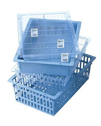 modularTraysandBaskets