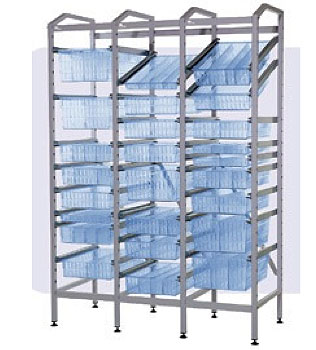 modularshelving