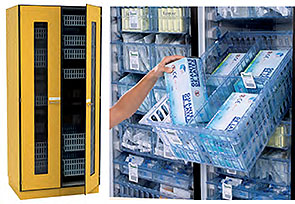 modulartrays