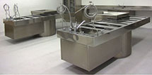 morgue2
