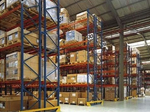 rackingandshelving1