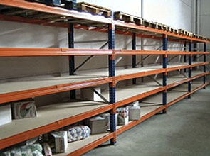 rackingandshelving2