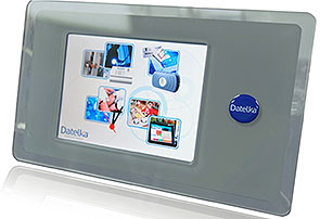rfidpanel