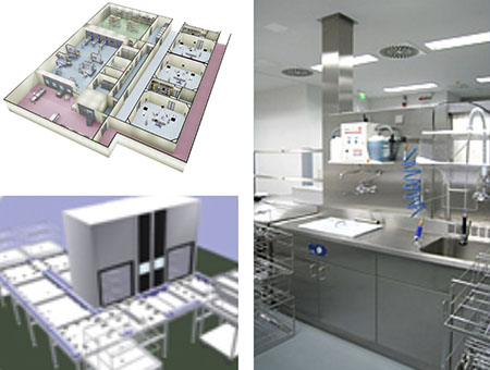 sterilizationcentres