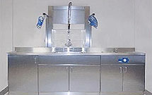 sterilizationcentres2