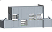 sterilizationcentres3