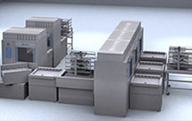 sterilizationcentres4