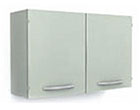 storage2