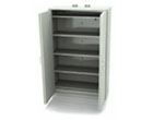 storage3