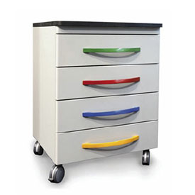 storage6