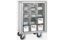 storagearea1