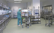 storagearea2