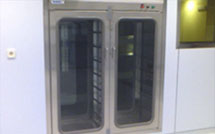 storagearea3