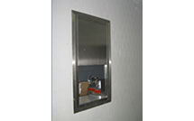 storagearea4