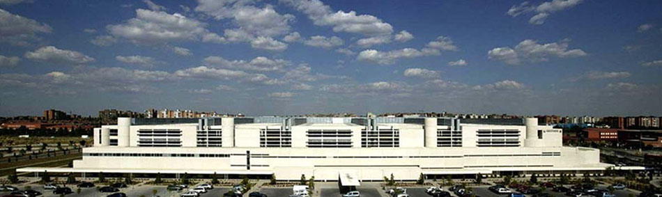 logisticsolutions1
