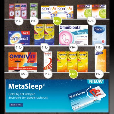 scherm_vitamines-NL