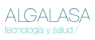 Algalasa