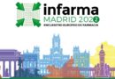 INFARMA 2022 – MADRID