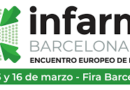 INFARMA 2023 BARCELONA